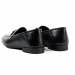 Туфли женские SRS22-BCLM1-075A Covani