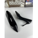 Туфли женские FDZ150-1 UILLIRRY