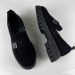 Туфли женские PDZ551-2 Renzoni