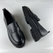 Туфли женские PDZ551-1 Renzoni