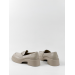 Туфли женские PDT246-3 Renzoni
