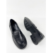 Туфли женские PDT246-1 Renzoni