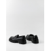 Туфли женские PDT246-1 Renzoni