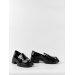 Туфли женские PDT246-2 Renzoni