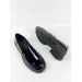 Туфли женские PDT246-2 Renzoni