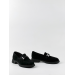 Туфли женские PDYL165-3 Renzoni