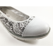 Туфли женские FX022-022 Baden