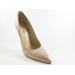 Туфли женские 6046-2 Vermond
