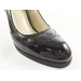 Туфли женские 6124-1 Vermond
