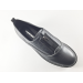 Туфли женские 7030-3 Vermond