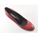 Туфли женские 6209-3 Vermond
