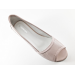 Туфли женские открытые 6221-1 Vermond