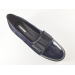 Туфли женские 6268-1 Vermond