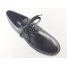 Туфли женские 7025-1 Vermond