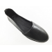 Туфли женские 7071-1 Vermond