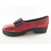 Туфли женские 6268-4 Vermond