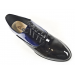 Туфли женские JM01-3801-29D Libellen