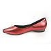 Туфли женские Z73-61-3D Libellen