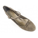 Туфли женские A179-62-909 Libellen