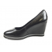 Туфли женские DR153-002C-1D Libellen