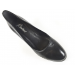 Туфли женские DR153-002C-1D Libellen