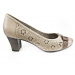 Туфли женские 550618L-830V21-1 Cavaletto