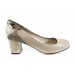 Туфли женские L658-X06-1 Libellen