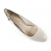 Туфли женские L658-X06-1 Libellen