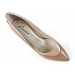 Туфли женские B839-W301-7 Libellen