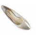 Туфли женские HA13-501-2 Libellen