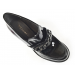 Туфли женские 1-1-24418-37-001 Tamaris