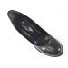 Туфли женские 7505-3 JTI