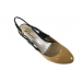 Туфли женские B239-98-6 Libellen