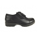 Туфли женские SL001-070 Baden