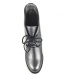 Ботинки женские 7005-1 Vermond