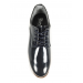 Туфли женские FX039-012 Baden