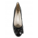 Туфли женские K090-031 Baden