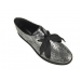 Туфли женские DXL-S395-N1956-11 Madella