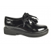 Туфли женские DXL-S395-N1956-16 Madella