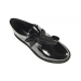 Туфли женские DXL-S395-N1956-16 Madella