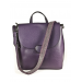 Рюкзак женский 531075-Purple VF