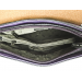 Рюкзак женский 531075-Purple VF