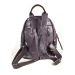 Рюкзак женский 531052-Purple VF