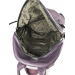 Рюкзак женский 531052-Purple VF
