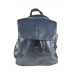Рюкзак женский L3320-Blue BATTY