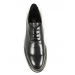 Туфли женские X368-8H-1D Michele