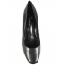 Туфли женские DF126-007A-1D Libellen