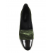 Туфли женские DF237-006A-1D Libellen