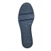 Туфли женские 1-1-24700-39-001 Tamaris