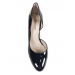 Туфли женские 331033-B867V19(1030) Cavaletto
